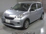 Used 2020 AT toyota passo M700A Image[0]