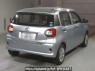 Used 2020 AT toyota passo M700A Image[1]
