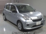Used 2020 AT toyota passo M700A Image[2]