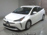 Used 2021 AT toyota prius ZVW51 Image[0]