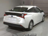 Used 2021 AT toyota prius ZVW51 Image[1]