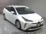 Used 2021 AT toyota prius ZVW51 Image[2]