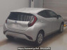 Used 2024 AT toyota aqua MXPK11 Image[1]