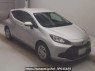 Used 2024 AT toyota aqua MXPK11 Image[2]
