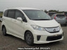 Used 2011 AT honda freed-hybrid GP3 Image[0]