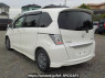 Used 2011 AT honda freed-hybrid GP3 Image[1]