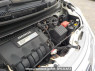 Used 2011 AT honda freed-hybrid GP3 Image[2]