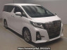 Used 2016 AT toyota alphard AGH30W Image[2]
