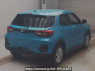 Used 2023 AT toyota raize A210A Image[1]
