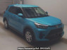 Used 2023 AT toyota raize A210A Image[2]