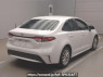 Used 2021 AT toyota corolla-sedan ZRE212 Image[1]