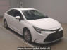Used 2021 AT toyota corolla-sedan ZRE212 Image[2]