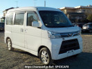 Daihatsu Atrai Wagon S321G