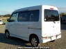 Used 2020 AT daihatsu atrai-wagon S321G Image[1]