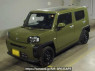 Used 2025 AT daihatsu taft LA910S Image[0]
