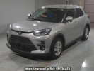 Toyota Raize A210A