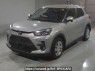 Used 2023 AT toyota raize A210A Image[0]
