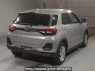 Used 2023 AT toyota raize A210A Image[1]