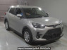 Used 2023 AT toyota raize A210A Image[2]