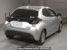 Used 2021 AT toyota yaris KSP210 Image[1]
