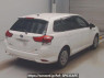 Used 2018 AT toyota corolla-fielder NKE165G Image[1]