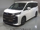 Toyota Noah ZWR90W