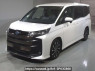 Used 2023 AT toyota noah ZWR90W Image[0]