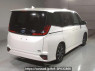 Used 2023 AT toyota noah ZWR90W Image[1]