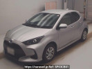 Toyota YARIS MXPH10