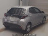 Used 2023 AT toyota yaris MXPH10 Image[1]