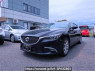 Used 2015 AT mazda atenza GJ2AP Image[0]