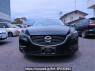 Used 2015 AT mazda atenza GJ2AP Image[1]