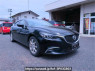 Used 2015 AT mazda atenza GJ2AP Image[2]