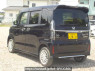 Used 2022 AT honda n-box-custom JF4 Image[1]