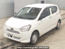 Subaru Pleo Plus LA360F
