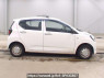 Used 2019 AT subaru pleo-plus LA360F Image[2]