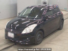 Suzuki Swift ZD72S