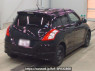 Used 2012 AT suzuki swift ZD72S Image[1]