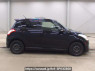 Used 2012 AT suzuki swift ZD72S Image[2]