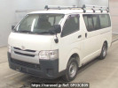 Toyota Hiace Van KDH206V