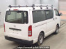 Used 2015 AT toyota hiace-van KDH206V Image[1]