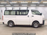 Used 2015 AT toyota hiace-van KDH206V Image[2]