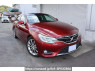 Used 2013 AT toyota mark-x GRX130 Image[0]
