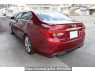 Used 2013 AT toyota mark-x GRX130 Image[1]