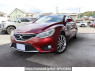 Used 2013 AT toyota mark-x GRX130 Image[2]