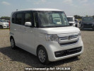 Honda N-BOX JF3