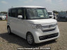 Used 2023 AT honda n-box JF3 Image[0]