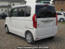 Used 2023 AT honda n-box JF3 Image[1]