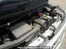 Used 2023 AT honda n-box JF3 Image[2]
