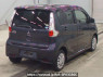 Used 2014 AT mitsubishi ek-custom B11W Image[1]